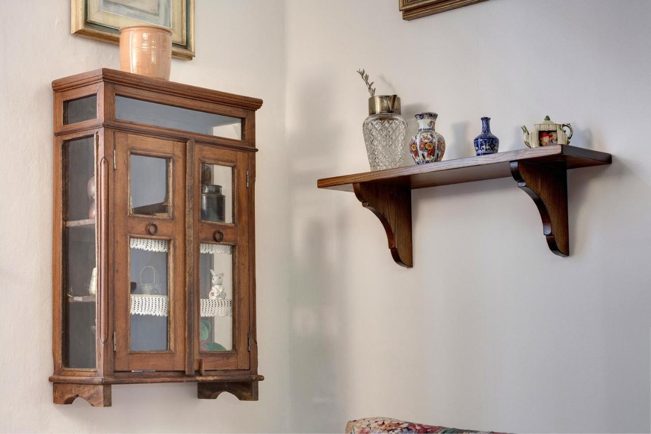 Florence Apartments Home Feeling Rom bilde